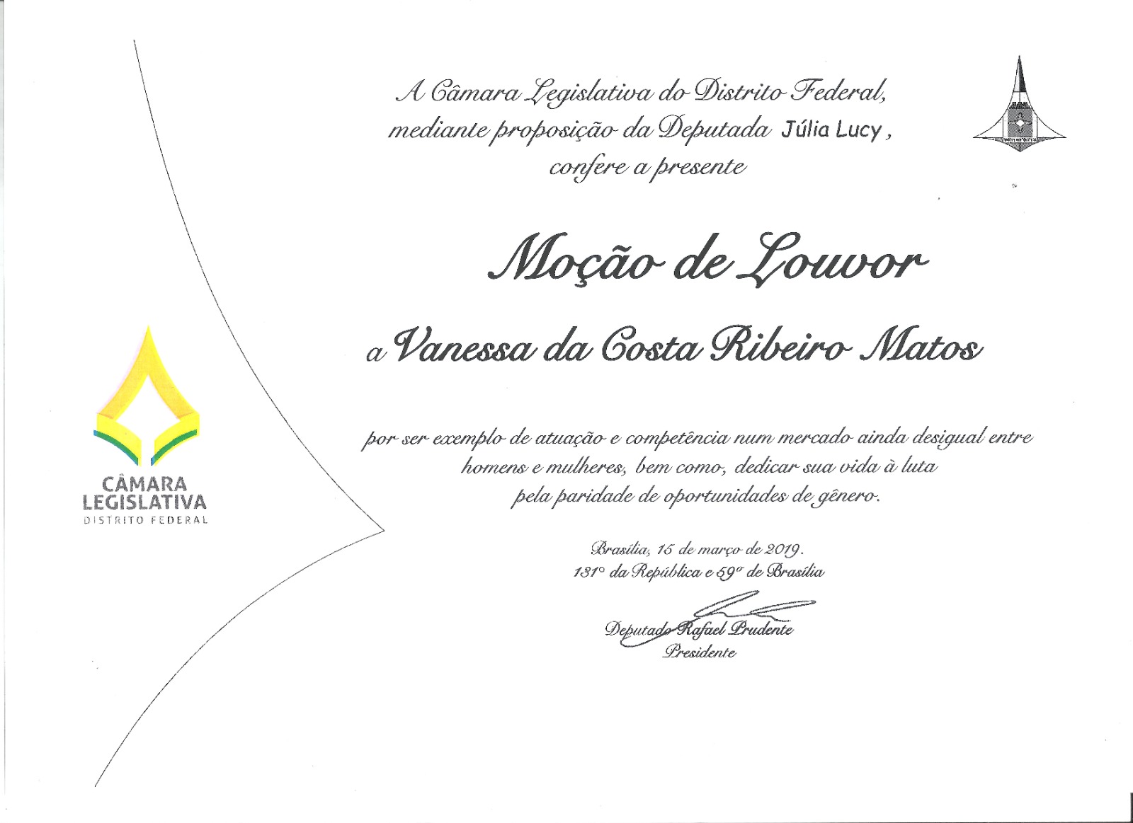 Capacidade técnica 7